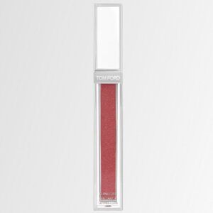 Tom Ford Soleil Neige Gloss Luxe Lip Gloss in "18 Pinnacle"